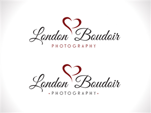 Design de Logo par JACQUI