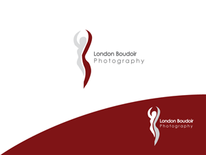 Logo Design by ellebrea