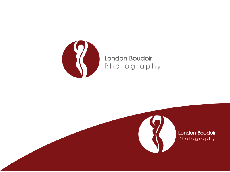 Logo Design by ellebrea for Faby and Carlo | Design #930458