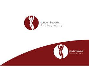 Logo Design by ellebrea for Faby and Carlo | Design: #930458