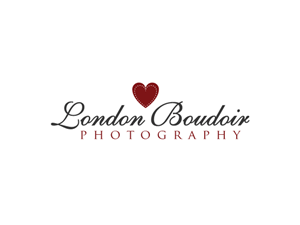 Logo Design by lukedavies for Faby and Carlo | Design #938772