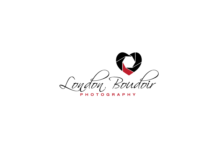 Logo Design by Mokora for Faby and Carlo | Design #932725