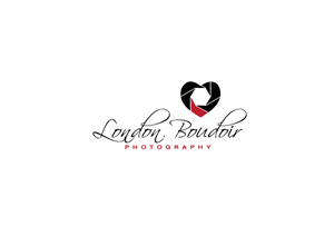 Logo Design by Mokora for Faby and Carlo | Design #932725