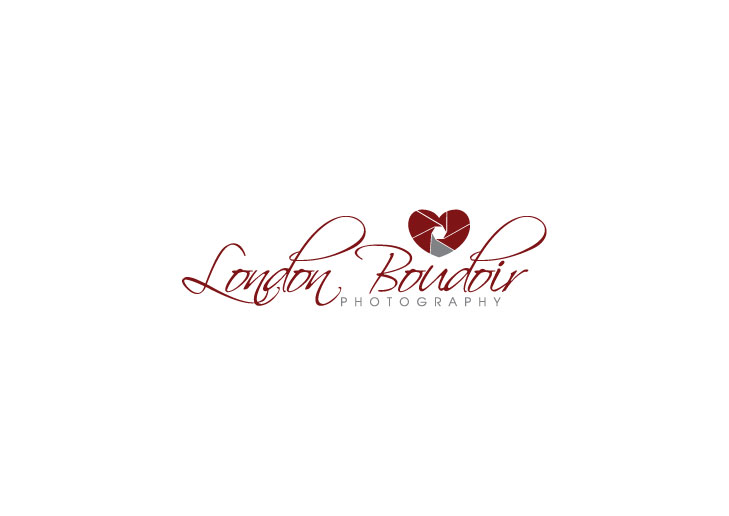 Logo Design by Mokora for Faby and Carlo | Design #934041