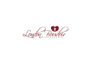 Logo Design by Mokora for Faby and Carlo | Design: #934041