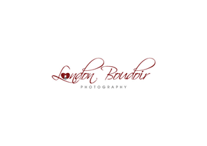 Logo Design by Mokora for Faby and Carlo | Design: #934076