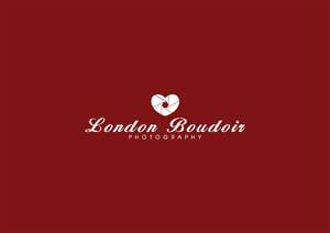 Logo Design by Mokora for Faby and Carlo | Design: #934159