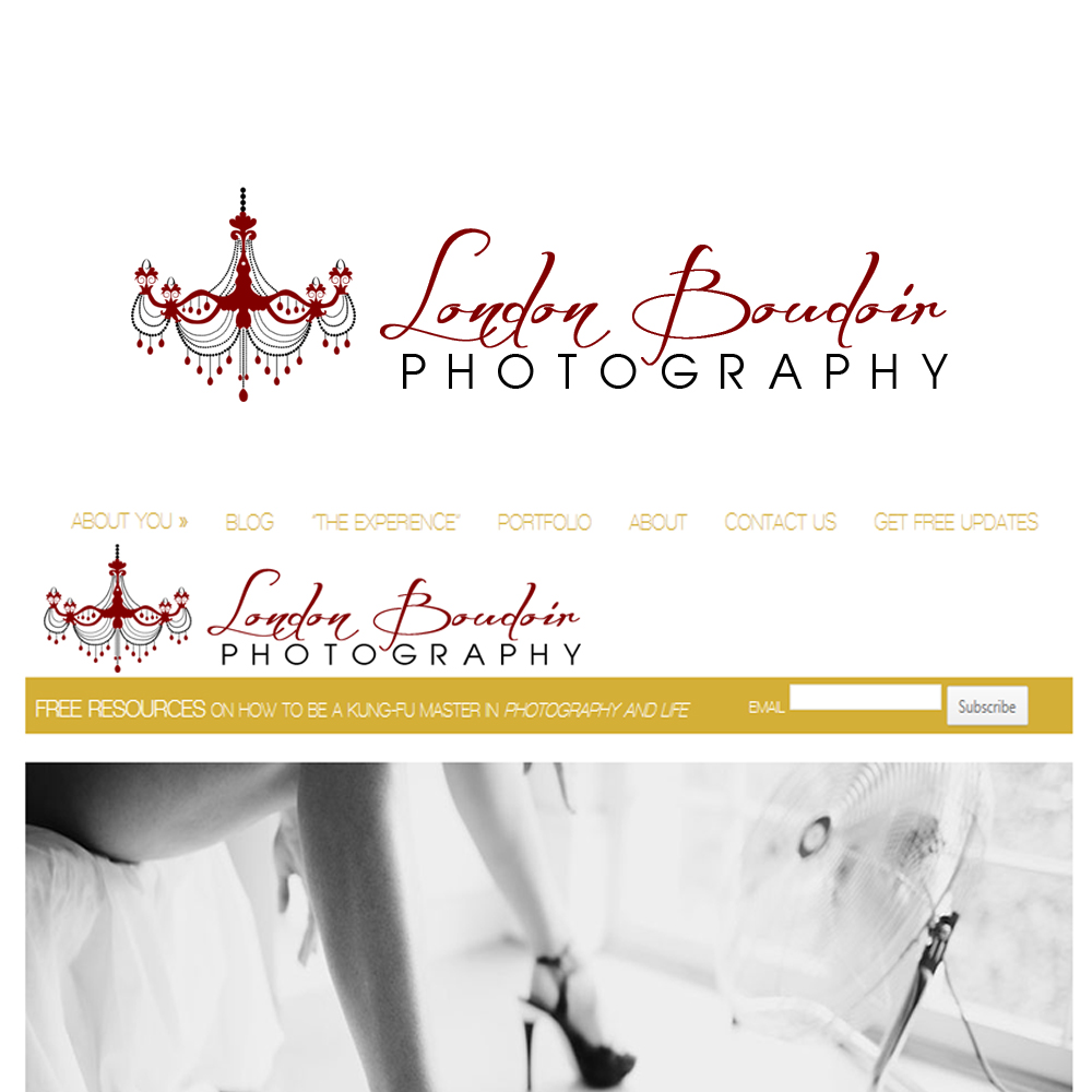 Logo Design by chstysmith for Faby and Carlo | Design #945860