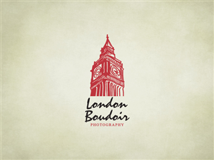 Logo Design by chawije for Faby and Carlo | Design: #938328