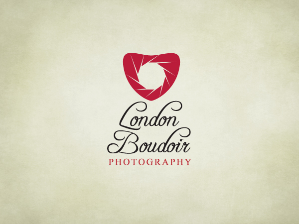 Logo Design by chawije for Faby and Carlo | Design #938342