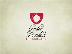 Logo Design by chawije for Faby and Carlo | Design #938342