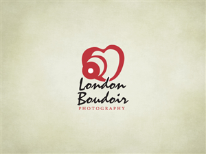 Logo Design by chawije for Faby and Carlo | Design: #938343