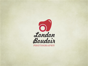 Logo Design by chawije for Faby and Carlo | Design: #938347