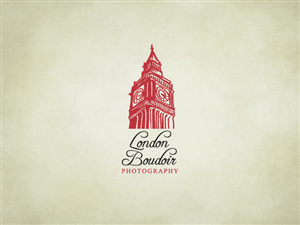 Logo Design by chawije for Faby and Carlo | Design: #938350