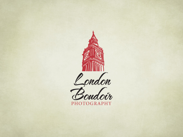 Design de Logo par chawije pour Faby and Carlo | Design #938356