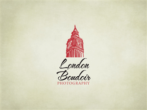 Logo Design by chawije for Faby and Carlo | Design: #938356