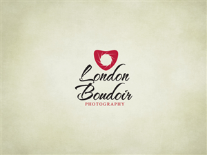 Logo Design by chawije for Faby and Carlo | Design: #938362