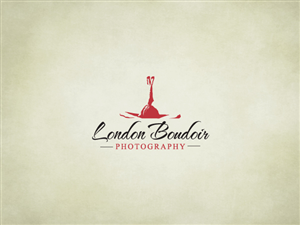Logo Design by chawije for Faby and Carlo | Design: #938366