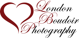 Logo Design by elpisk for Faby and Carlo | Design: #932787