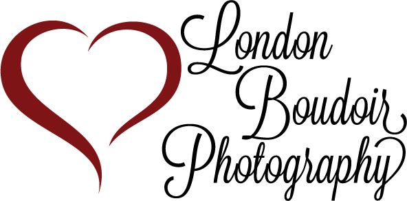 Logo Design by elpisk for Faby and Carlo | Design #932789