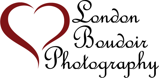 Logo Design by elpisk for Faby and Carlo | Design #932792