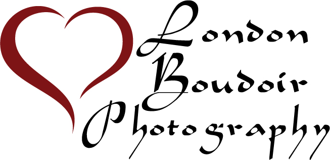 Logo Design by elpisk for Faby and Carlo | Design #932798