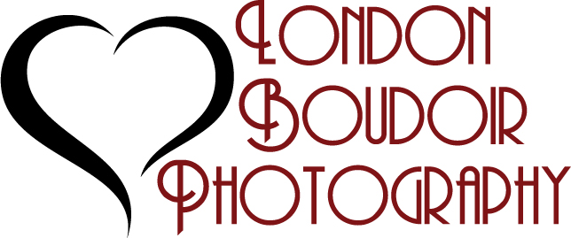 Logo Design by elpisk for Faby and Carlo | Design #932800