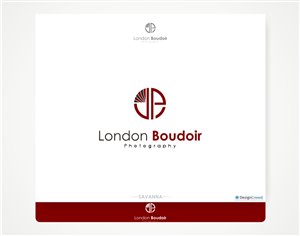 Logo Design by Savana for Faby and Carlo | Design: #930890