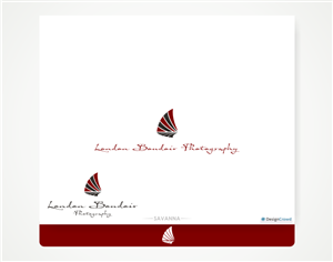 Logo Design by Savana for Faby and Carlo | Design #930892