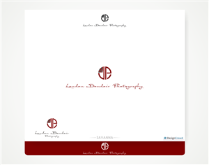 Logo Design by Savana for Faby and Carlo | Design: #930898
