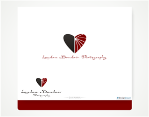 Logo Design by Savana for Faby and Carlo | Design: #935779
