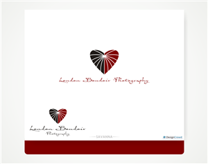 Logo Design by Savana for Faby and Carlo | Design: #935783