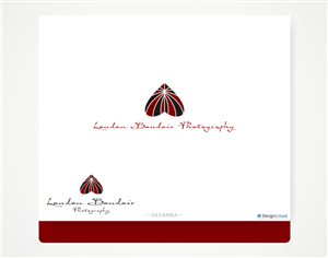 Logo Design by Savana for Faby and Carlo | Design: #935784