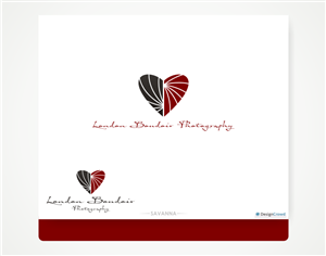 Logo Design by Savana for Faby and Carlo | Design: #935785