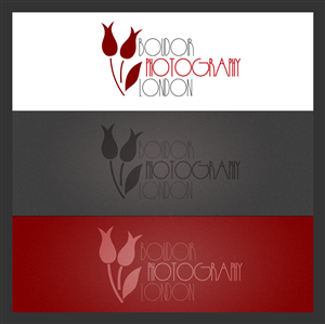 Logo Design by 9tnine for Faby and Carlo | Design: #934328