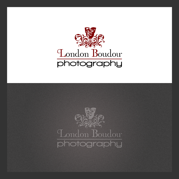 Logo Design by 9tnine for Faby and Carlo | Design #934987