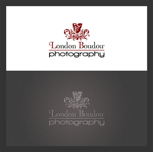 Logo Design by 9tnine for Faby and Carlo | Design: #934987