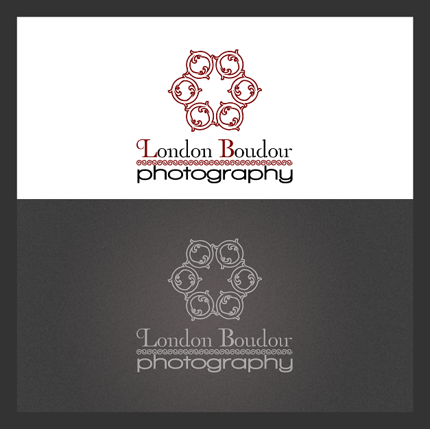 Logo Design by 9tnine for Faby and Carlo | Design #934993