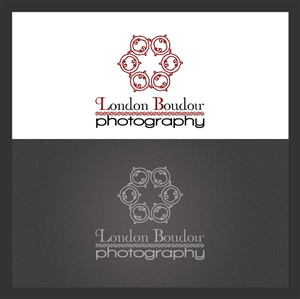 Logo Design by 9tnine for Faby and Carlo | Design: #934993