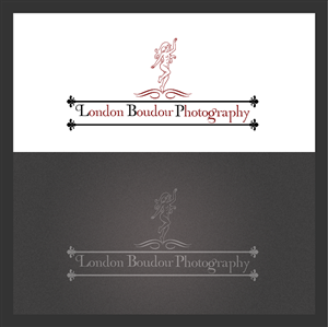 Logo Design by 9tnine for Faby and Carlo | Design: #935077