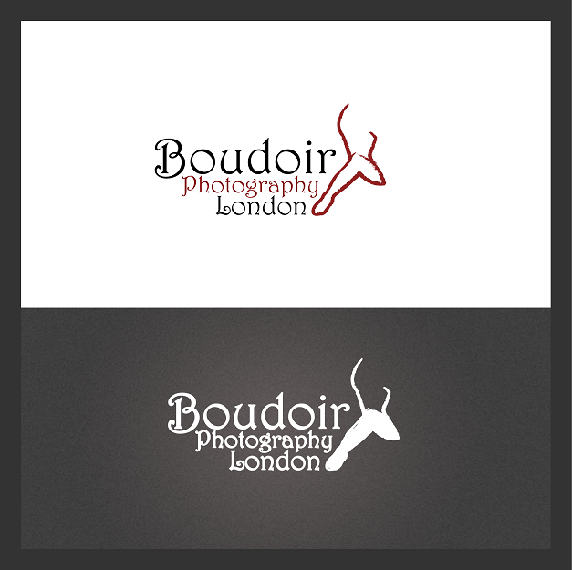 Logo Design by 9tnine for Faby and Carlo | Design #941567