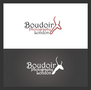 Logo Design by 9tnine for Faby and Carlo | Design: #941567