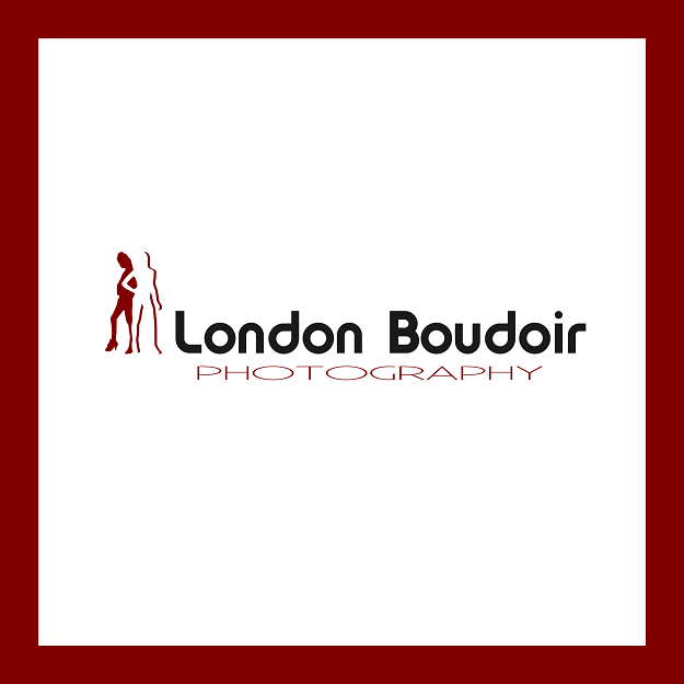 Logo Design by 9tnine for Faby and Carlo | Design #947196