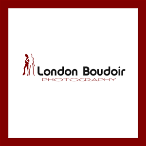 Logo Design by 9tnine for Faby and Carlo | Design: #947196