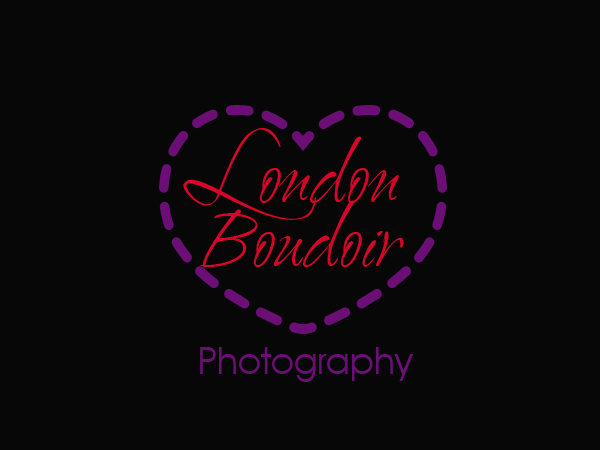 Diseño de Logo por splashcreativez para Faby and Carlo | Diseño #945859