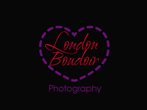 Logo Design by splashcreativez for Faby and Carlo | Design: #945859