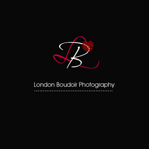 Logo Design by splashcreativez for Faby and Carlo | Design: #945870
