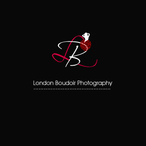 Logo Design by splashcreativez for Faby and Carlo | Design: #945884