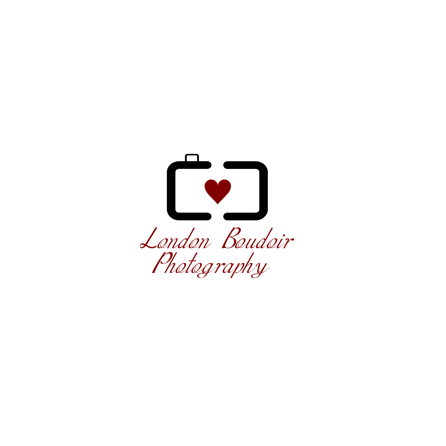 Logo Design by Adil for Faby and Carlo | Design #938160
