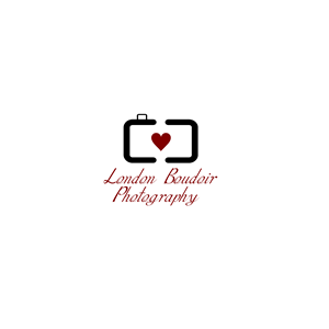 Logo Design by Adil
